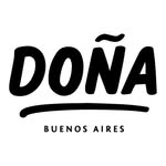 doniabsas profile picture