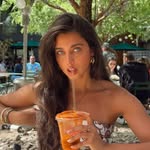 donialuvsu profile picture