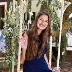 doniamekary profile picture