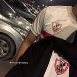 doniasalah8370 profile picture
