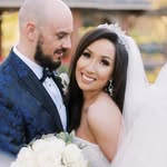 donicawaldeck profile picture