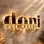 doni_hair_salon profile picture