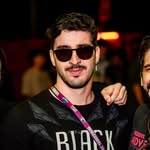 doniibanez profile picture