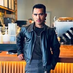 doni_jrofficiall profile picture