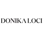 donikaloci_ profile picture
