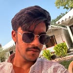 donit.__ profile picture