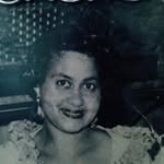 donitajenious profile picture