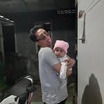 doniwijaya009 profile picture