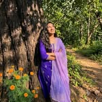 doniya.jozeph profile picture