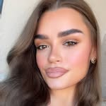 doniyabeauty profile picture
