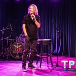 donjamiesonofficial profile picture