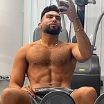 donjavierr_ profile picture