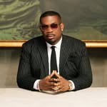 donjazzy
