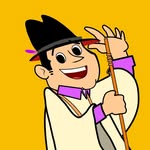 donjediondo profile picture