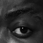 don_jiggy_swagga profile picture