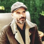 donjosekarlos profile picture