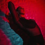 donjuliia profile picture