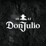 donjulio.col profile picture