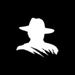 donjuliotequila profile picture