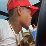 donjustbossn profile picture