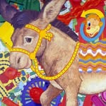 donkey301239 profile picture