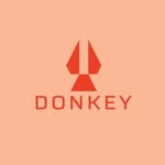 donkeytaqueria profile picture
