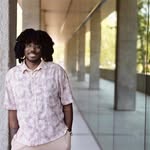 donlaurent92 profile picture