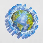 donlifecircle profile picture