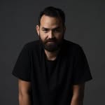 donligero profile picture
