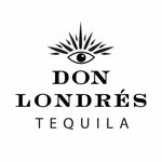 donlondres profile picture