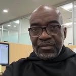 donlynr profile picture