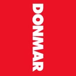 donmarwarehouse profile picture