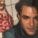 donmatiasaguayo profile picture