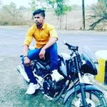 don_mintun profile picture