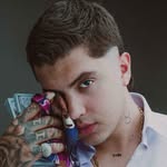 donmvrcoh profile picture