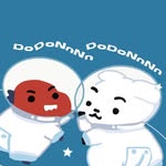 donn.planet_fei profile picture