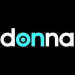 donna.agencia profile picture