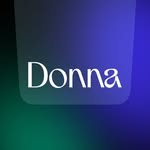 donna.ai.music profile picture