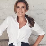 donna.hay profile picture
