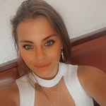 donna.raac profile picture