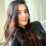 donnaa.lee._ profile picture