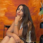 donna_adi profile picture