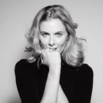 donnaair profile picture