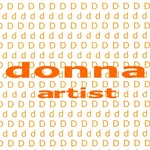 donna_artist profile picture
