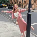 donnaashworthwords profile picture