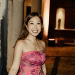 donnabc profile picture