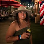 donna_bodero_davis profile picture