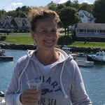 donna_broderick_2019 profile picture