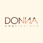 donnacapricciosa profile picture