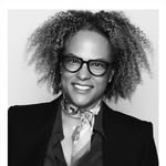 donnacaseine profile picture